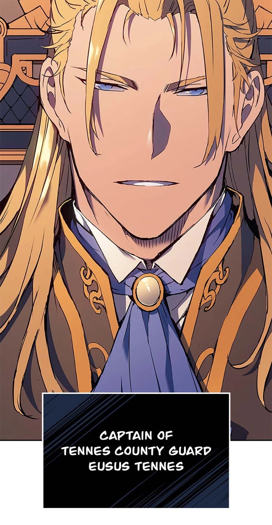 The Reincarnated King of Fists Chapter 20 - 108