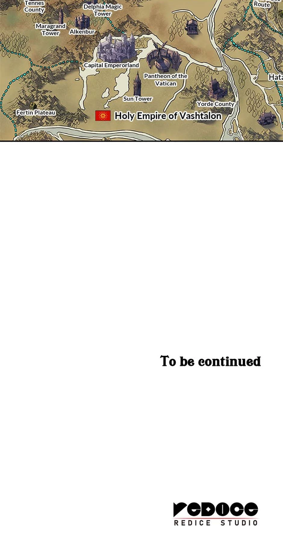 The Reincarnated King of Fists Chapter 20 - 110