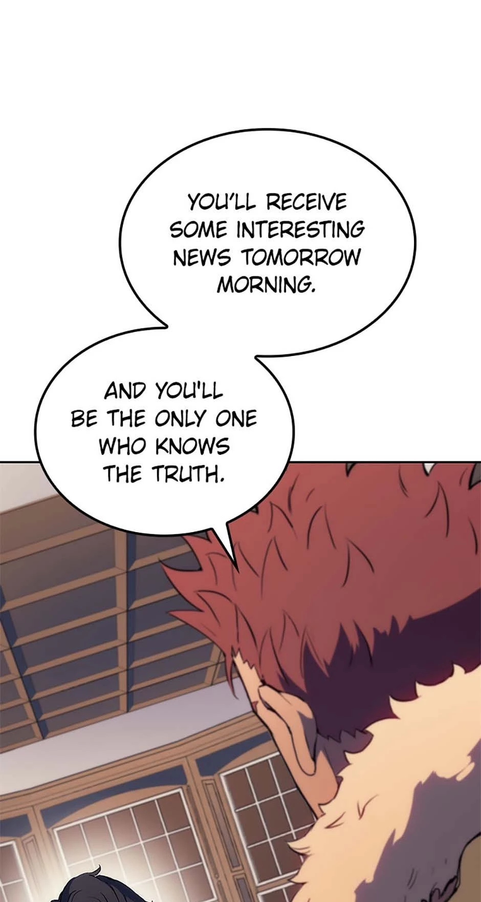 The Reincarnated King of Fists Chapter 19 - 86