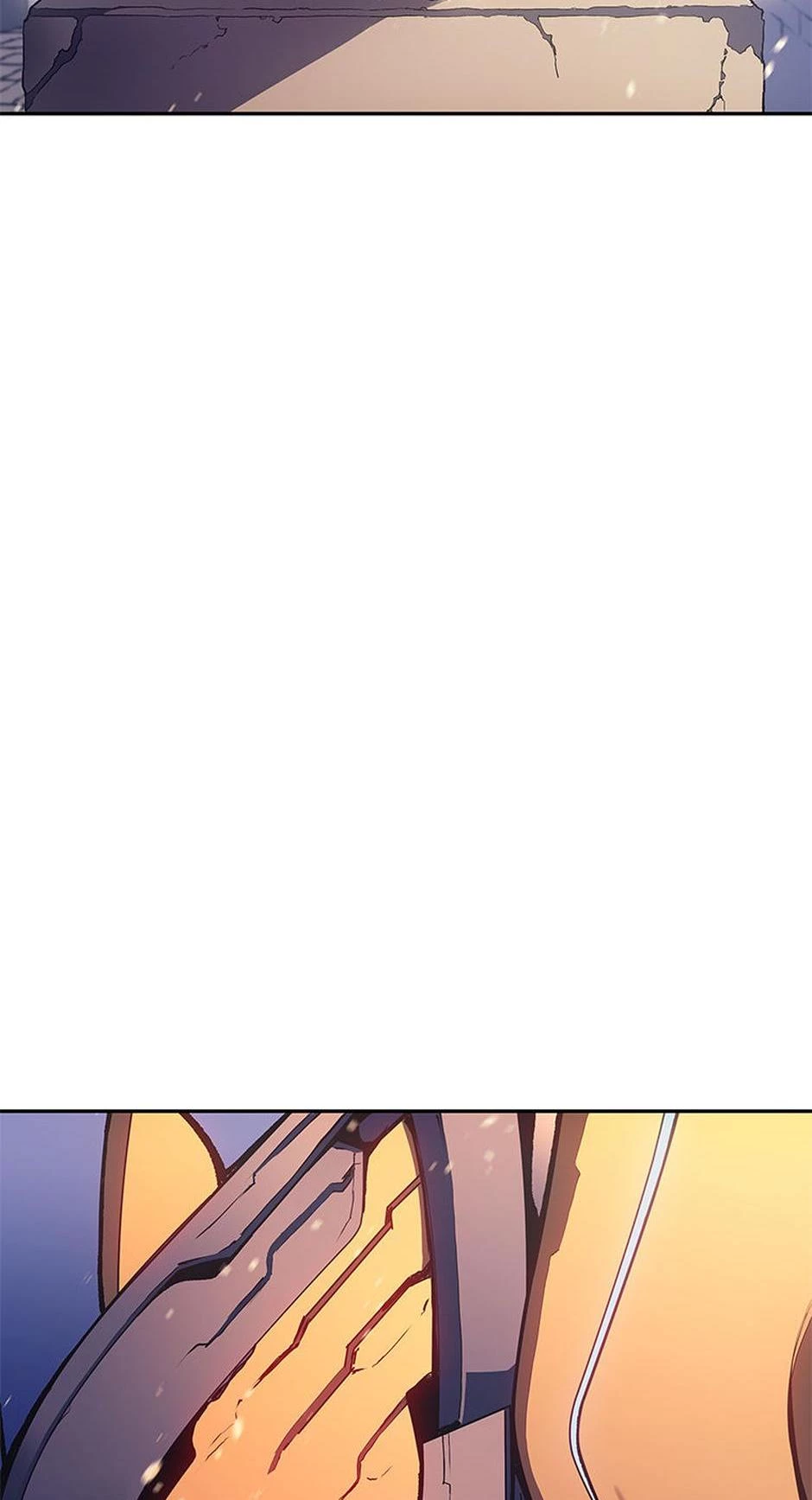 The Reincarnated King of Fists Chapter 21 - 136