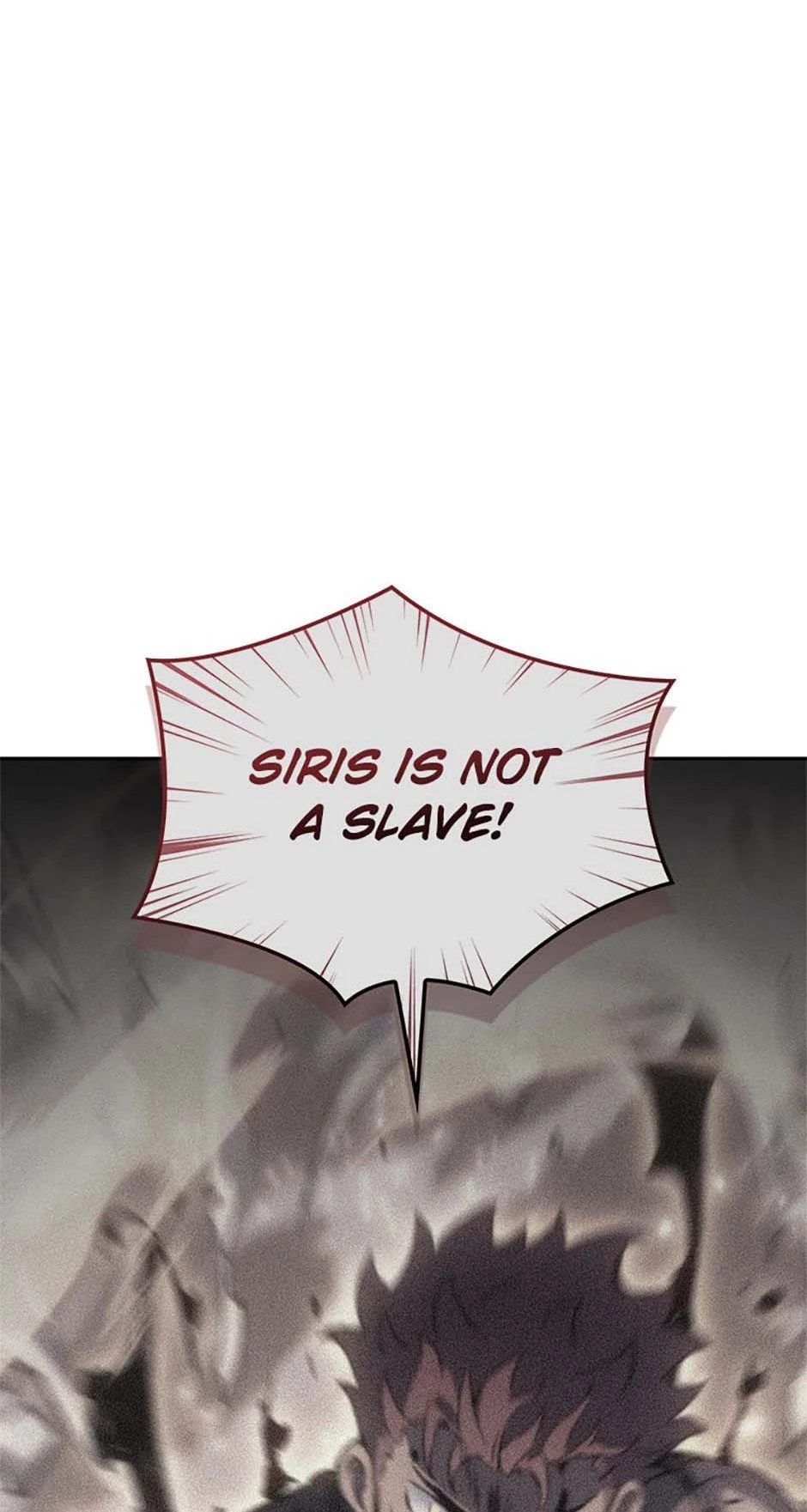 The Reincarnated King of Fists Chapter 18 - 2