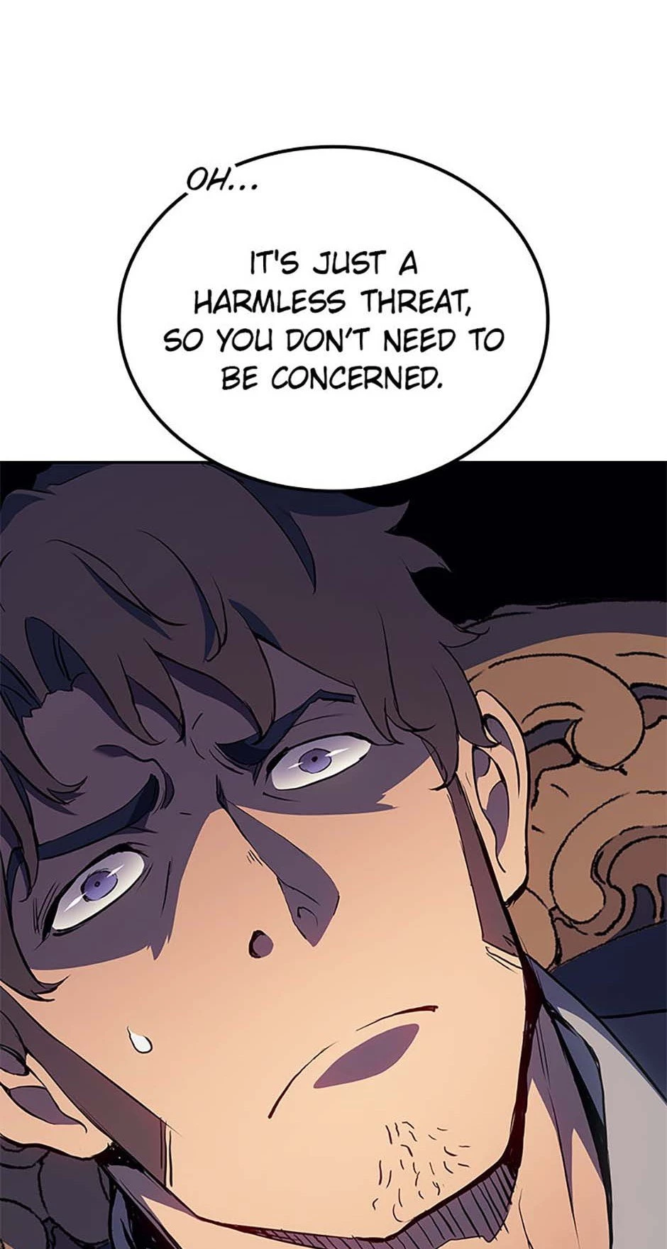 The Reincarnated King of Fists Chapter 19 - 88