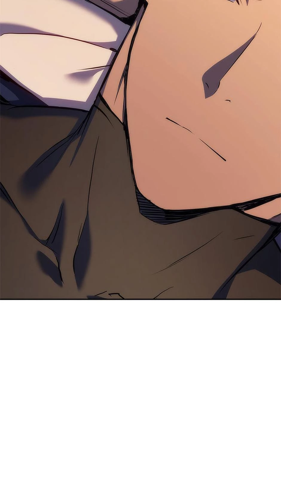 The Reincarnated King of Fists Chapter 21 - 139