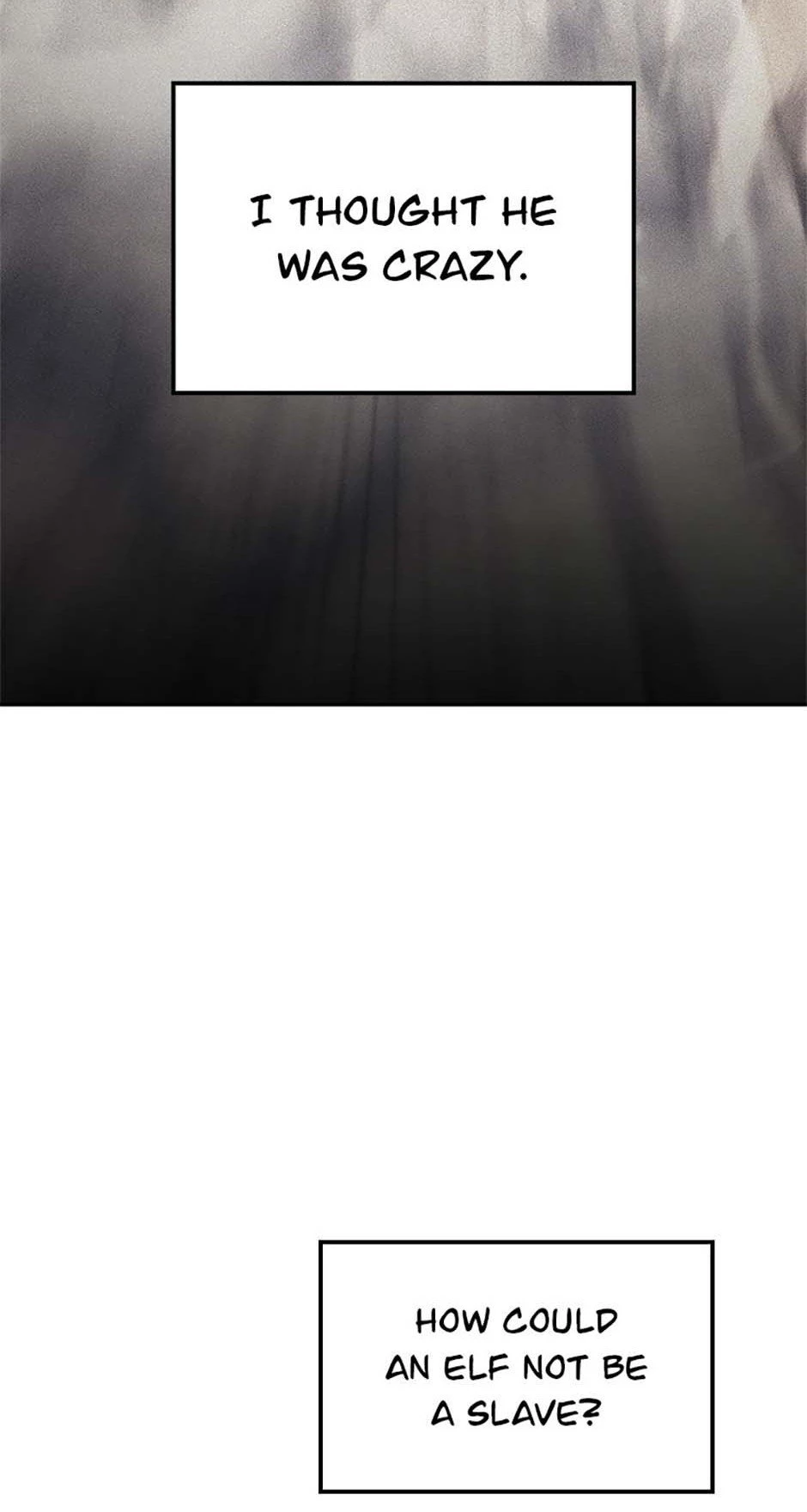 The Reincarnated King of Fists Chapter 18 - 4