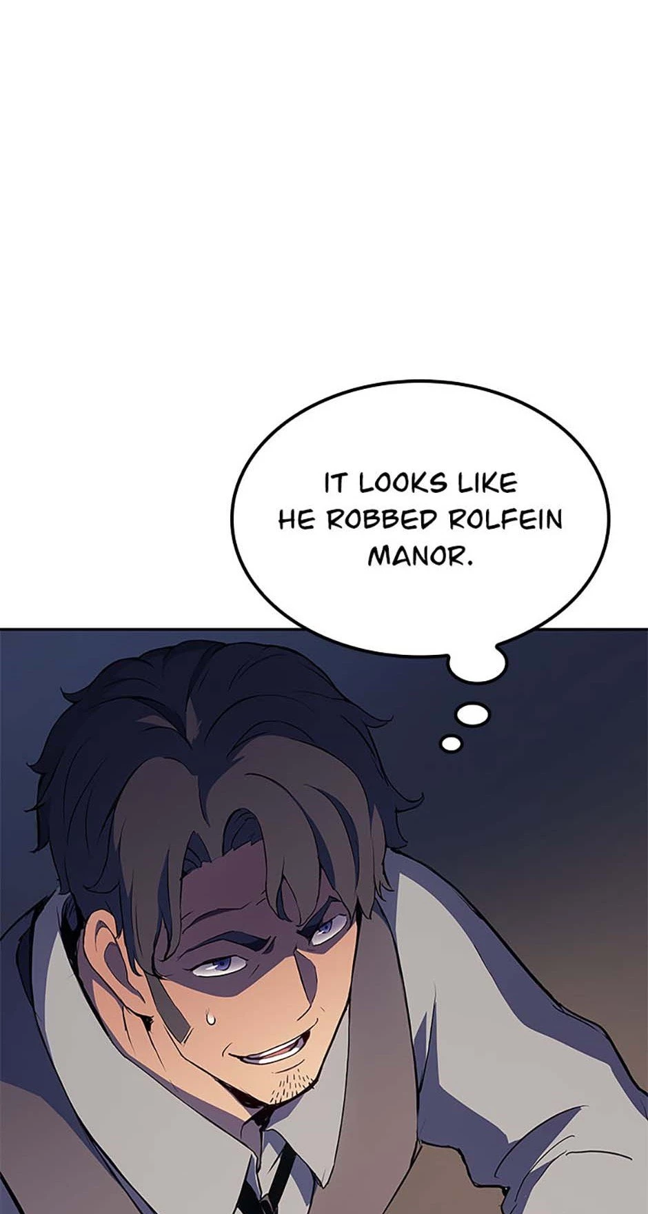 The Reincarnated King of Fists Chapter 19 - 91
