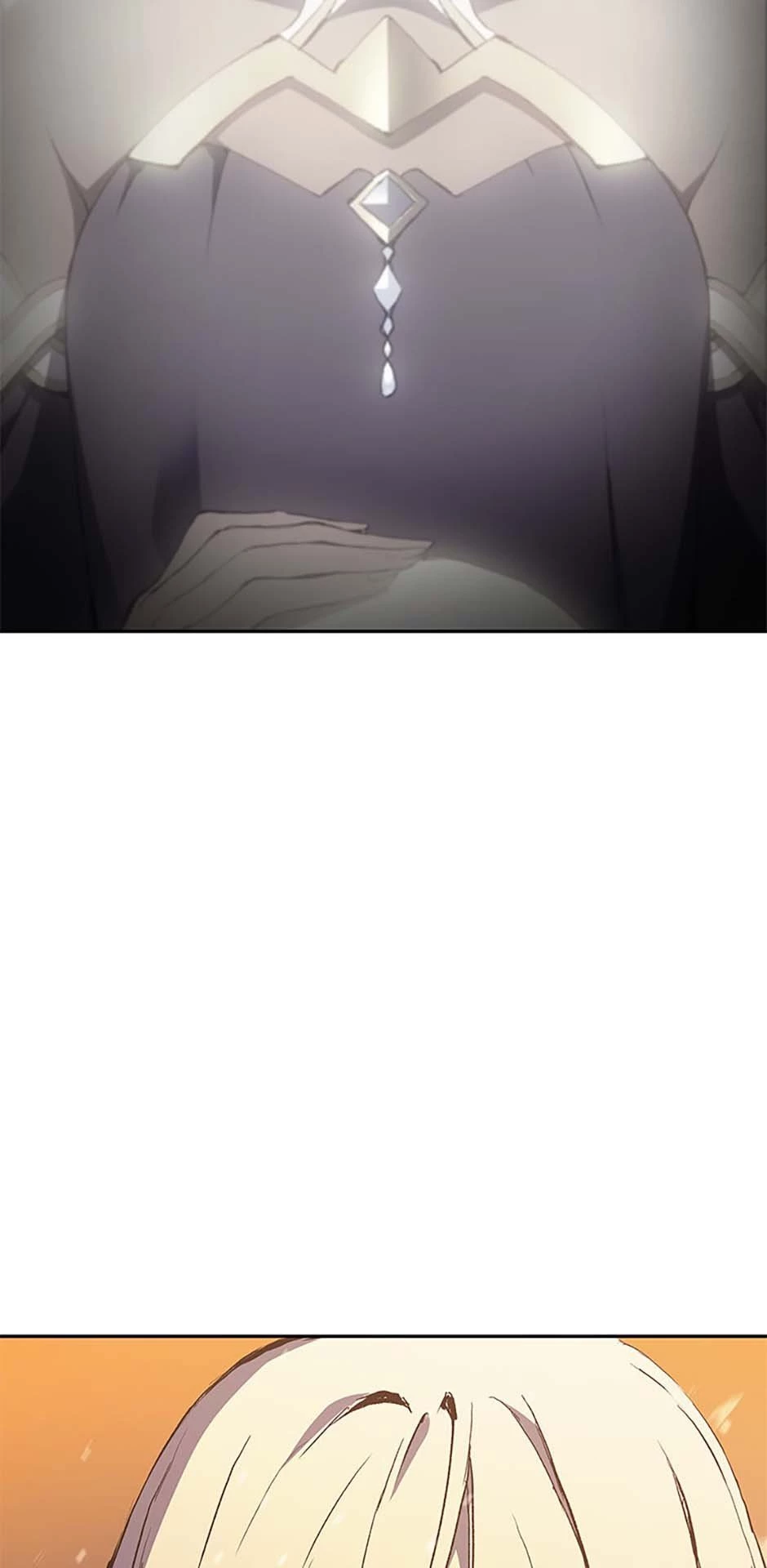 The Reincarnated King of Fists Chapter 18 - 10