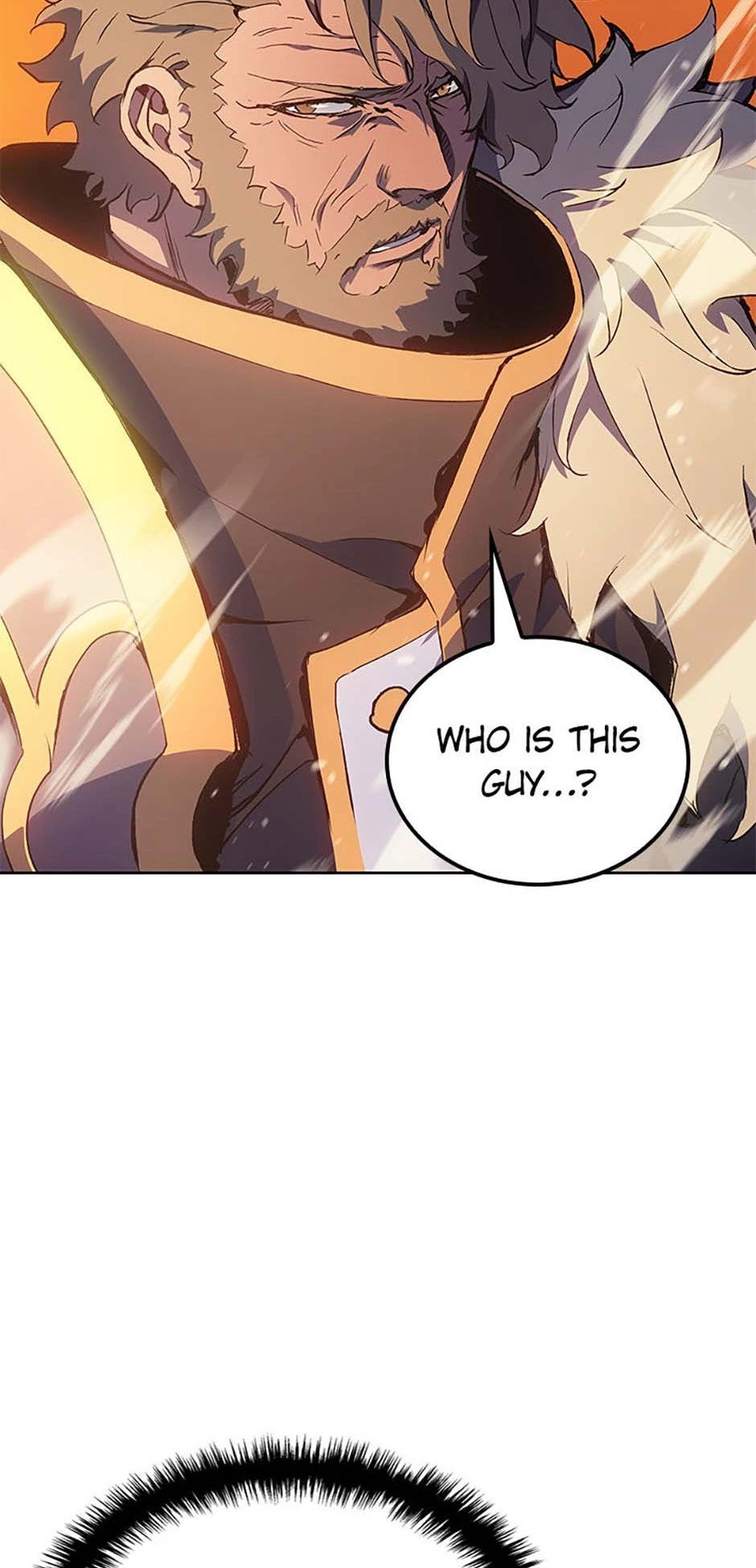 The Reincarnated King of Fists Chapter 17 - 5