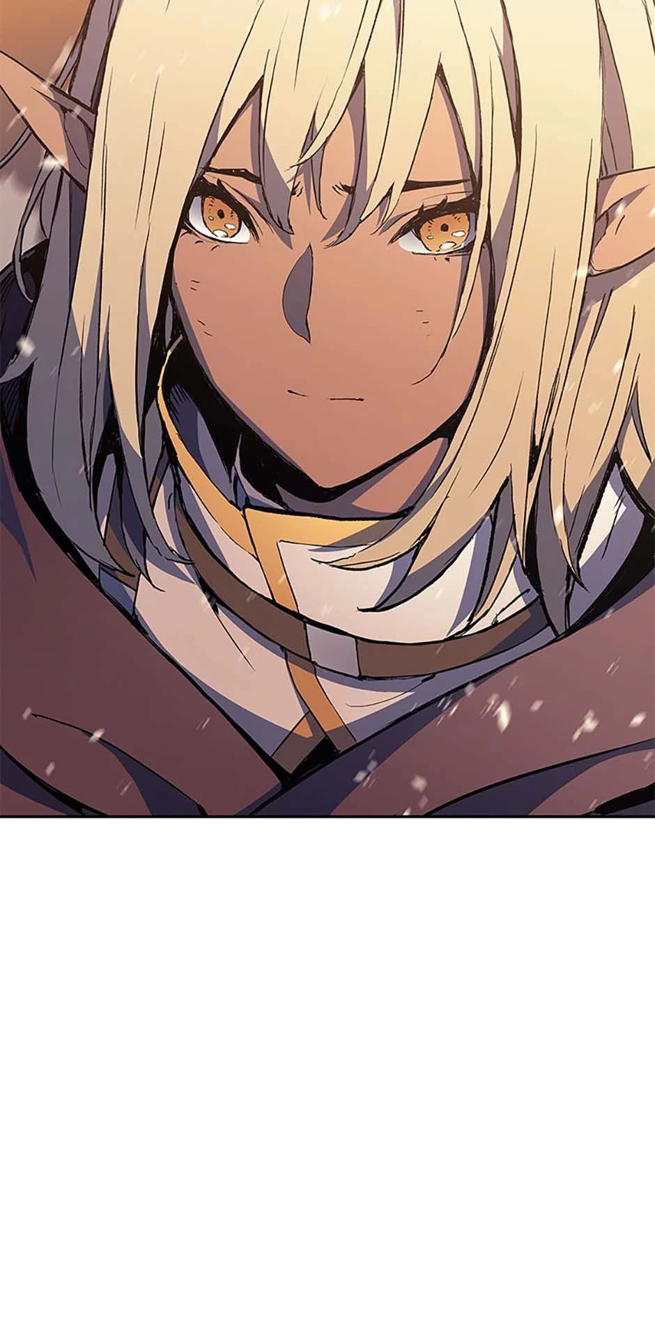 The Reincarnated King of Fists Chapter 18 - 11