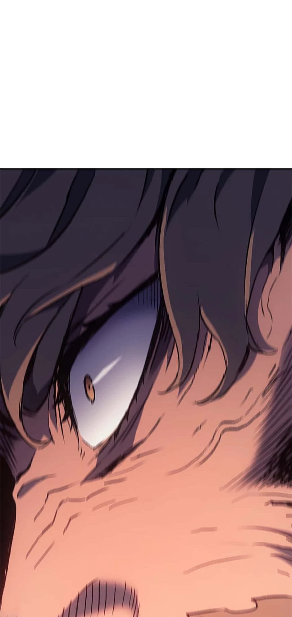 The Reincarnated King of Fists Chapter 17 - 9