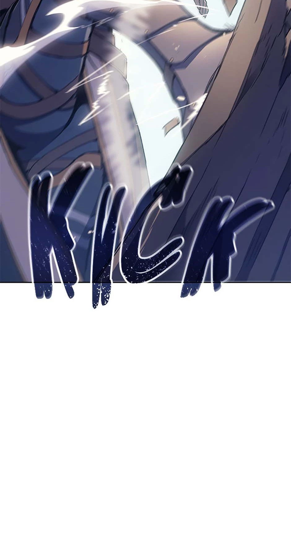 The Reincarnated King of Fists Chapter 16 - 18