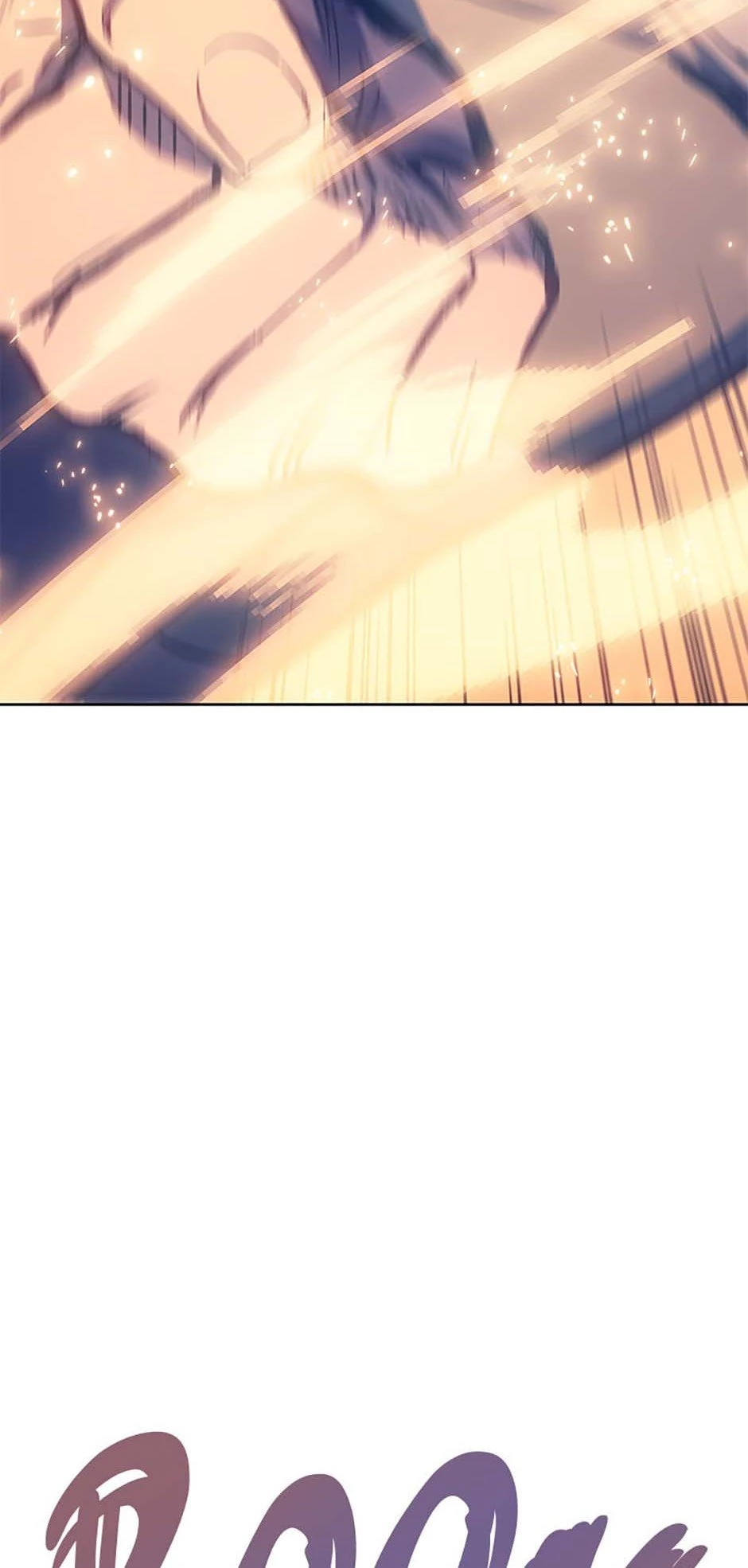 The Reincarnated King of Fists Chapter 17 - 25