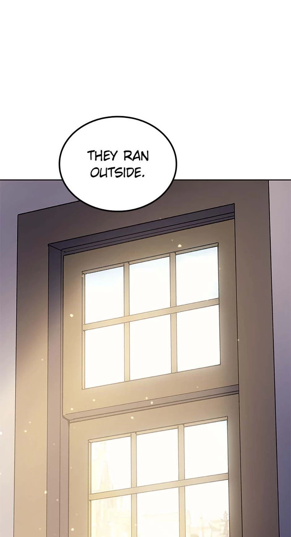 The Reincarnated King of Fists Chapter 16 - 20