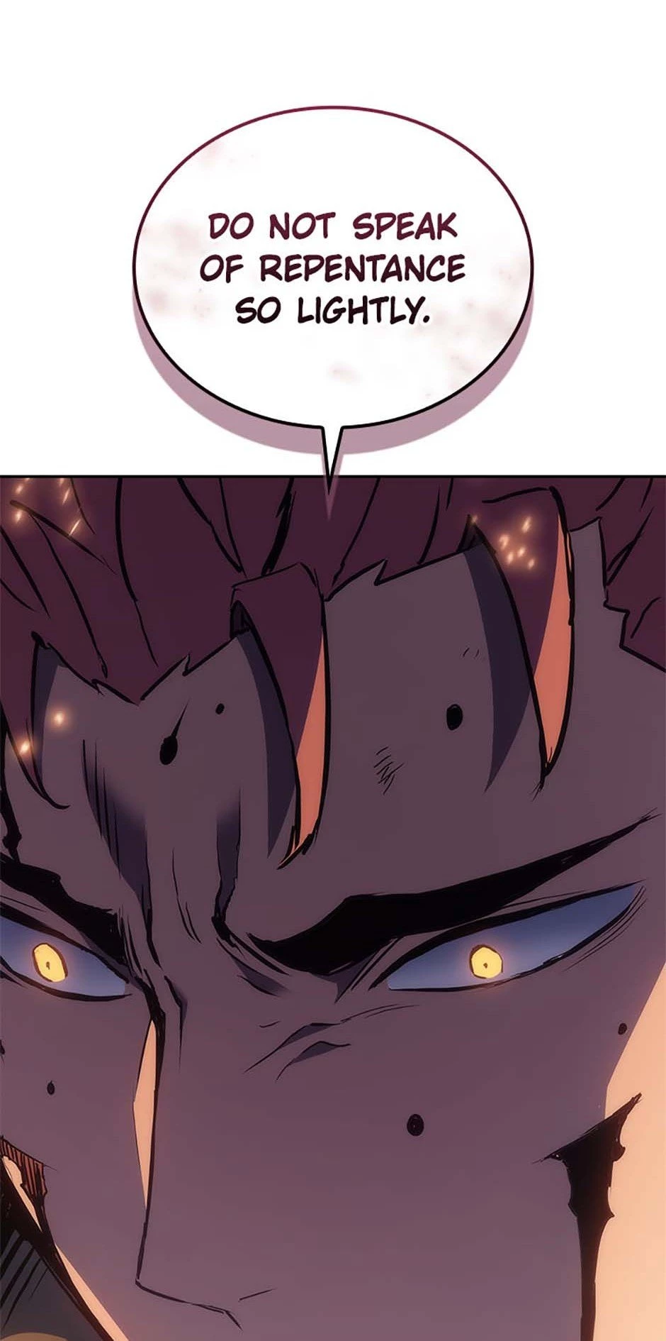 The Reincarnated King of Fists Chapter 18 - 28