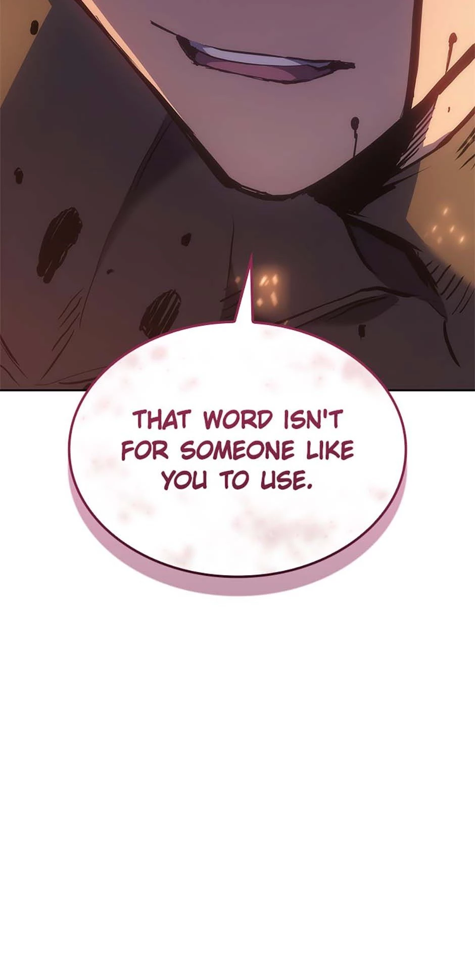 The Reincarnated King of Fists Chapter 18 - 29