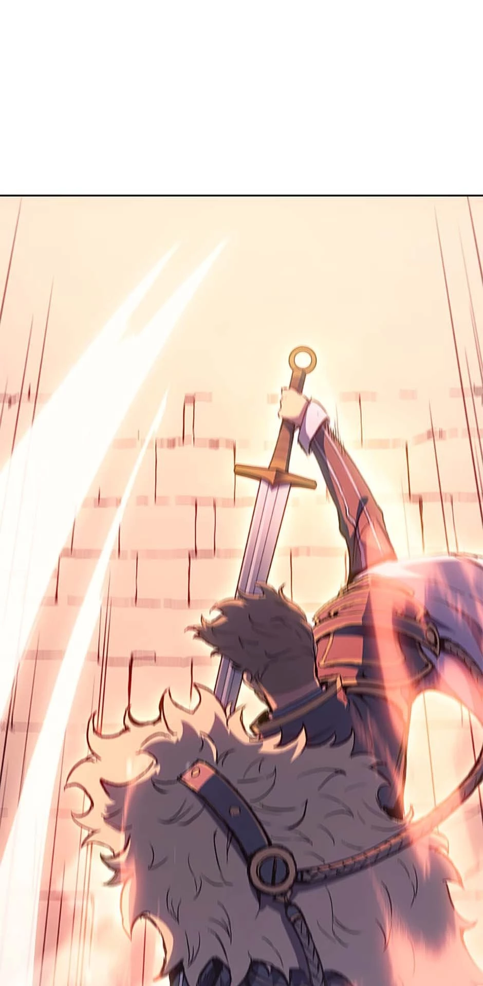 The Reincarnated King of Fists Chapter 17 - 28