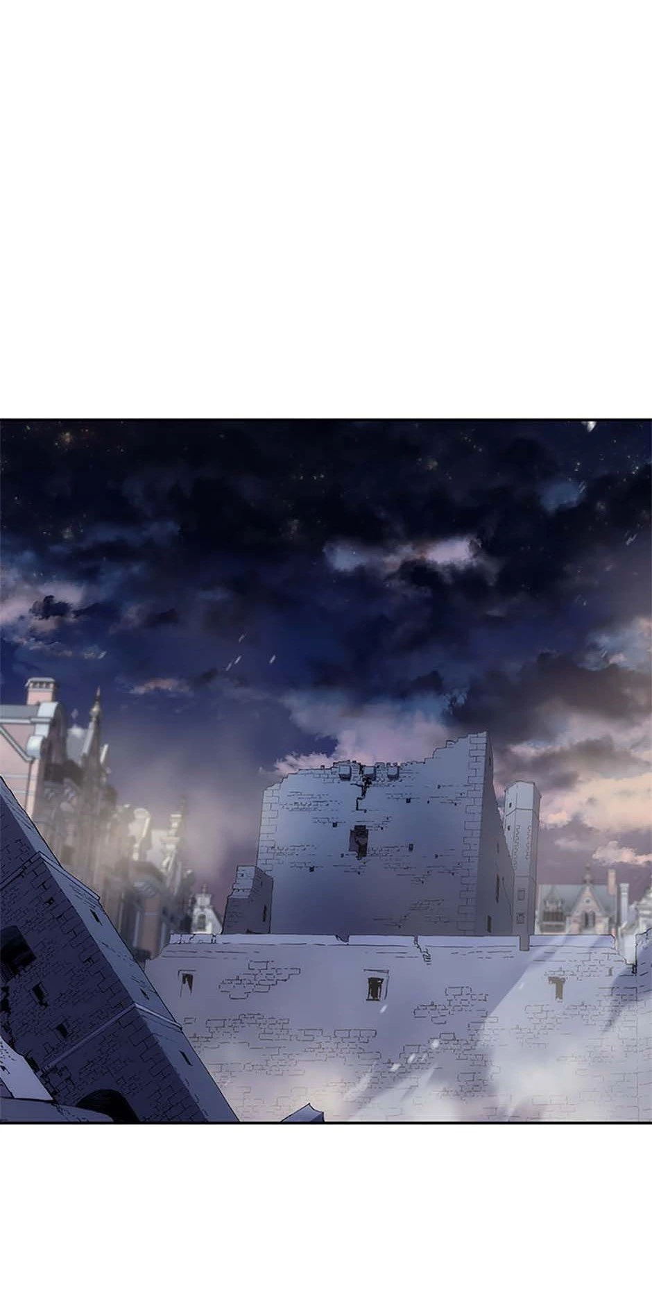 The Reincarnated King of Fists Chapter 18 - 30