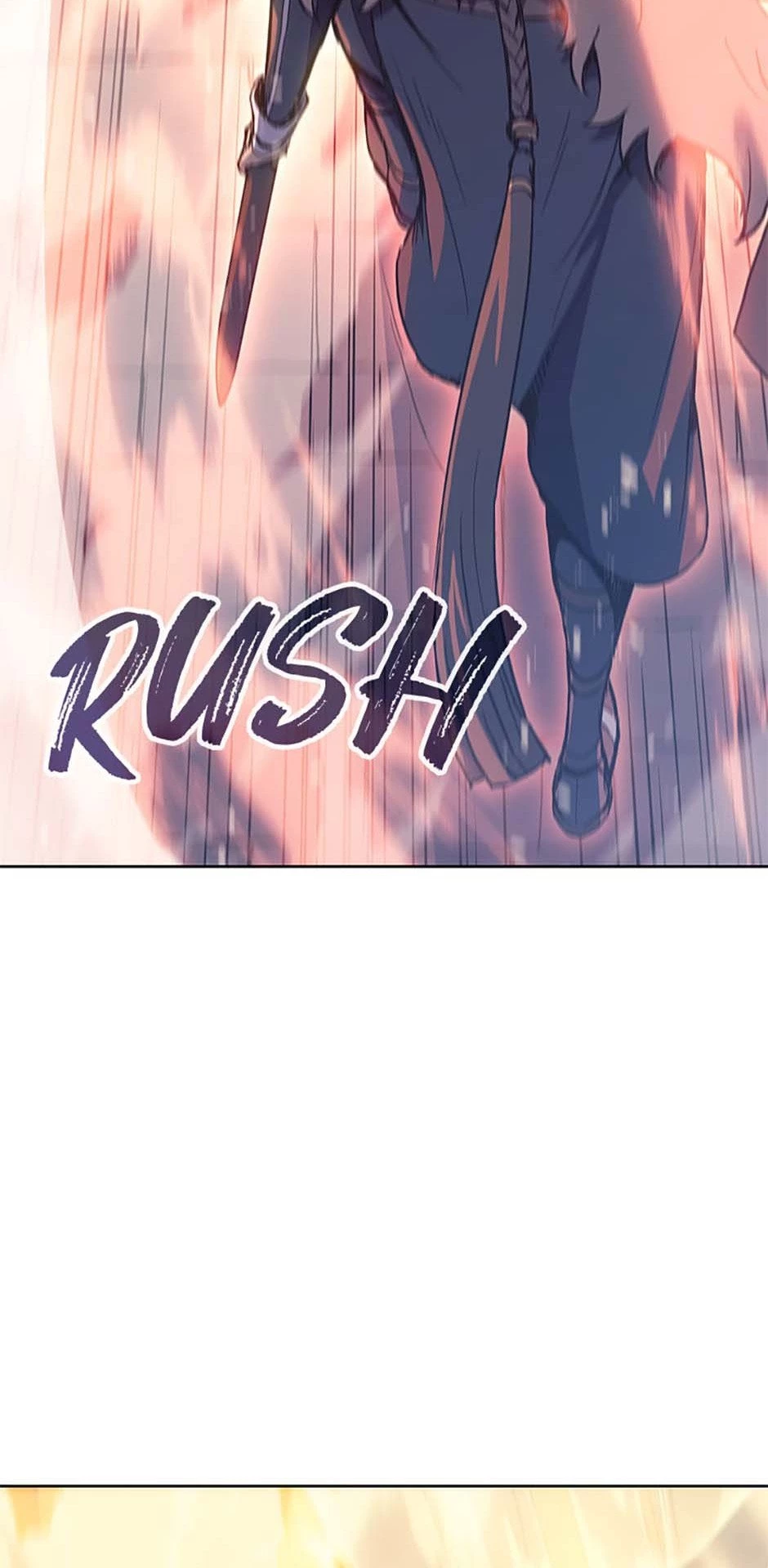 The Reincarnated King of Fists Chapter 17 - 29