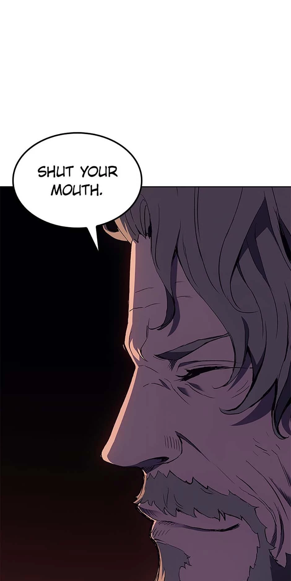 The Reincarnated King of Fists Chapter 16 - 23