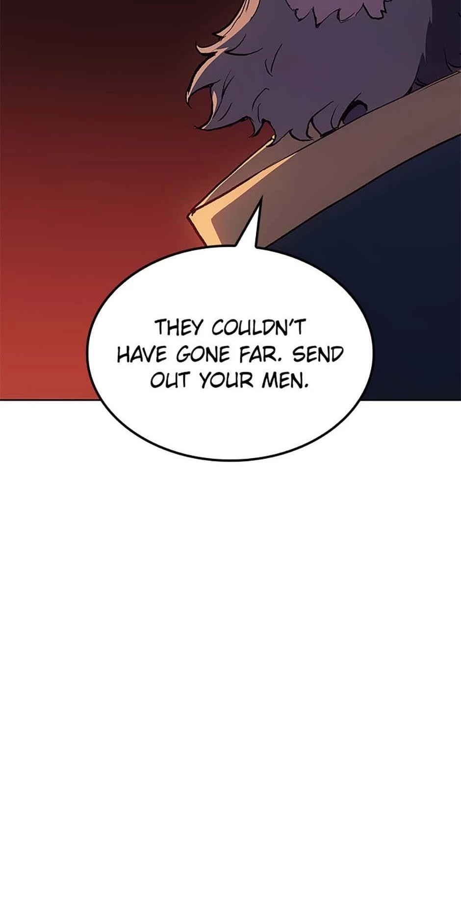 The Reincarnated King of Fists Chapter 16 - 24