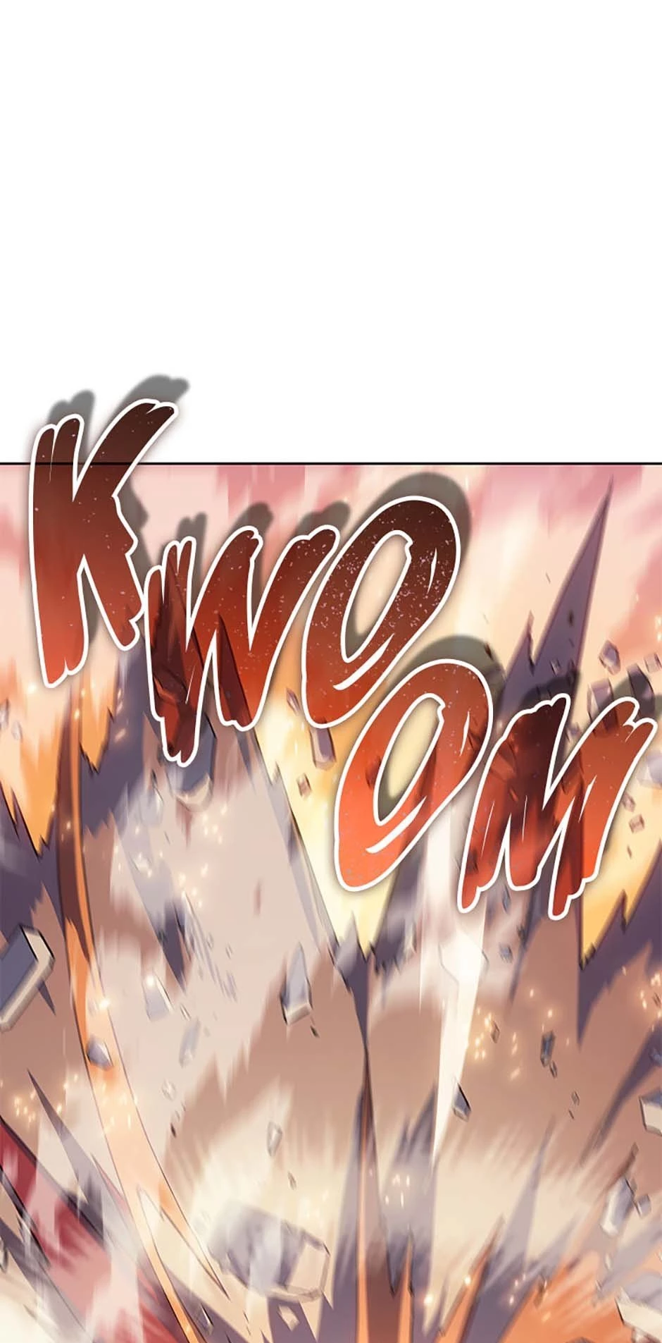 The Reincarnated King of Fists Chapter 17 - 33