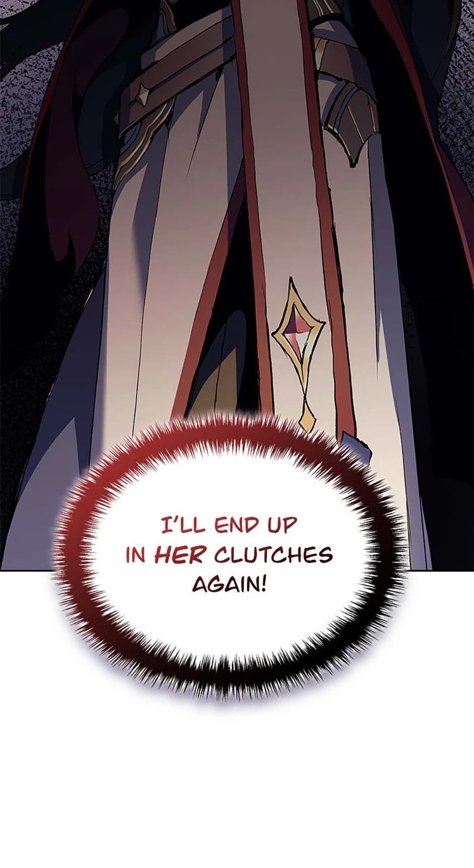 The Reincarnated King of Fists Chapter 16 - 31