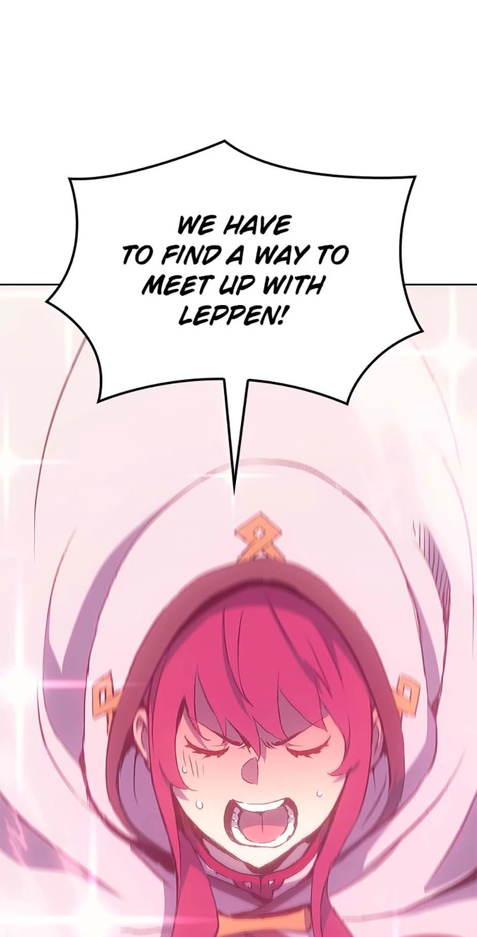 The Reincarnated King of Fists Chapter 16 - 34