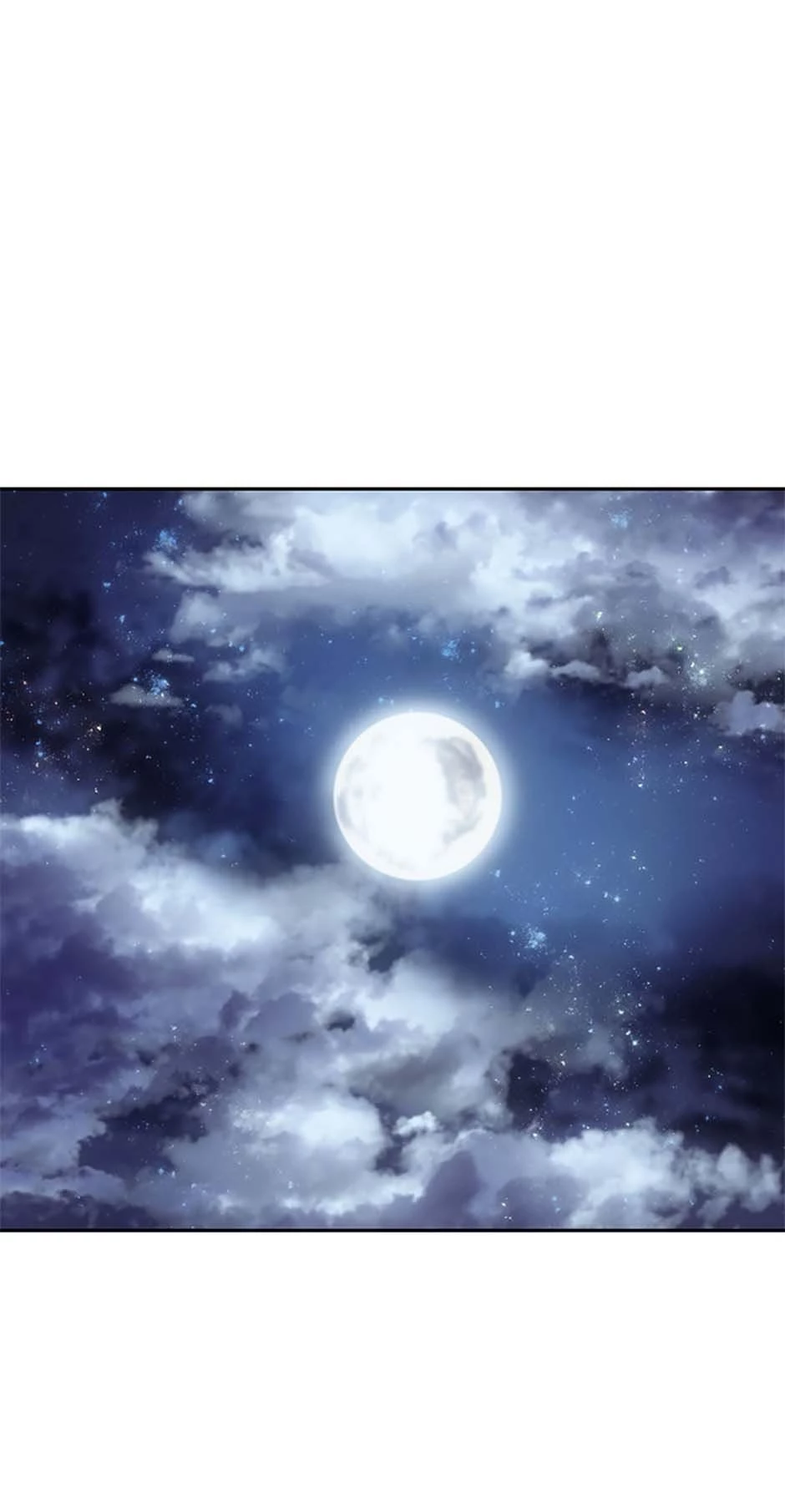 The Reincarnated King of Fists Chapter 18 - 43