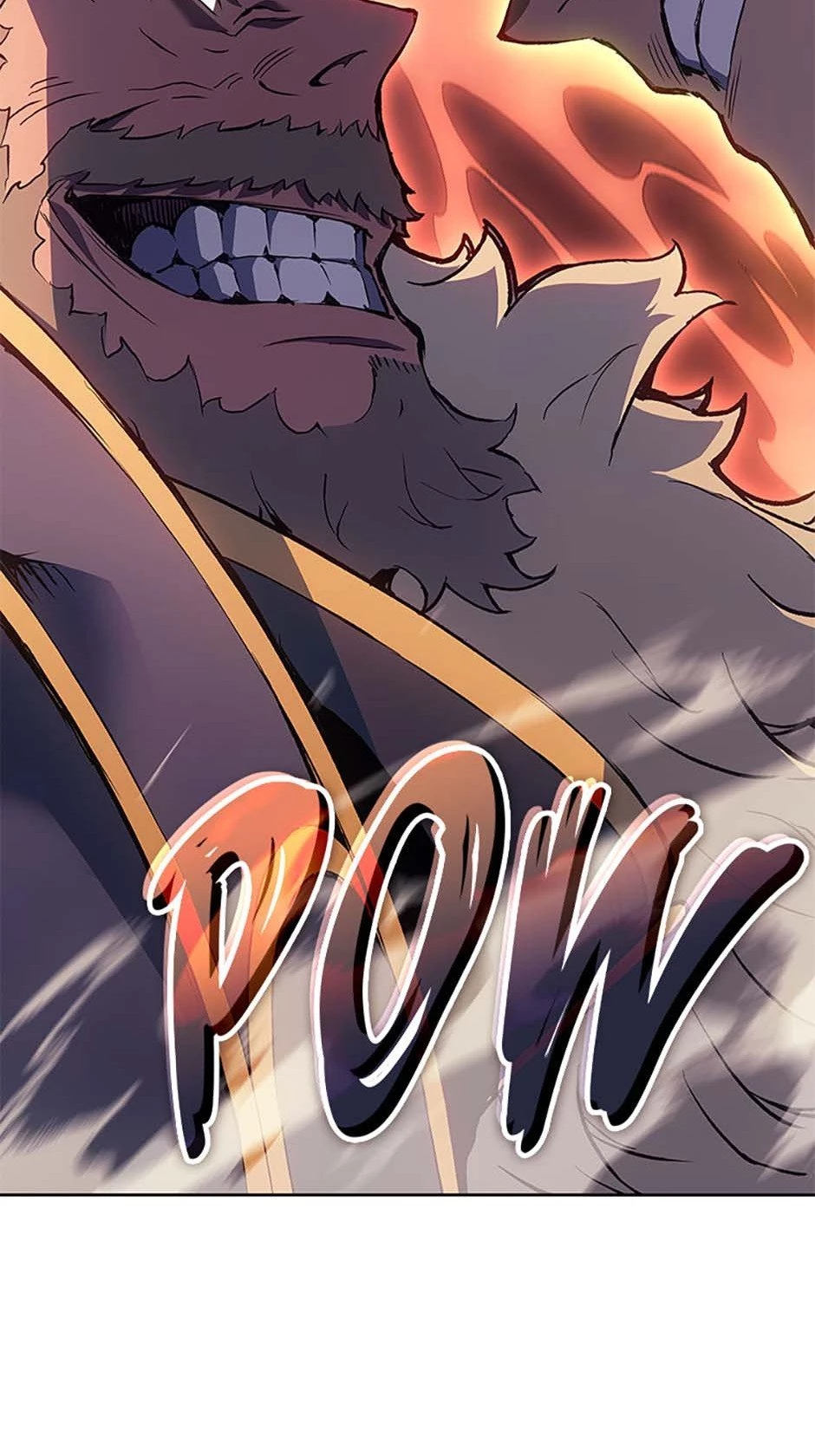 The Reincarnated King of Fists Chapter 17 - 42