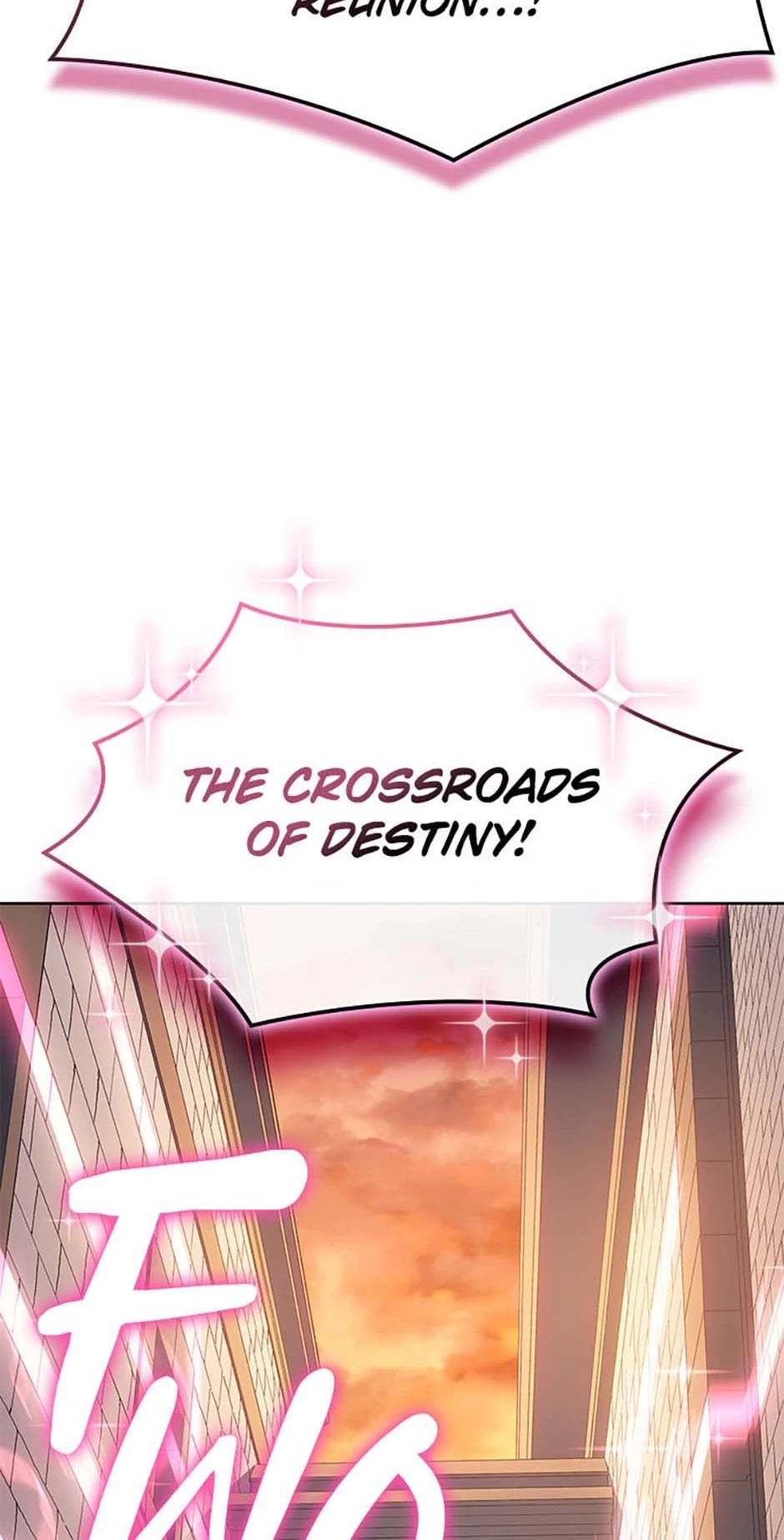 The Reincarnated King of Fists Chapter 16 - 37