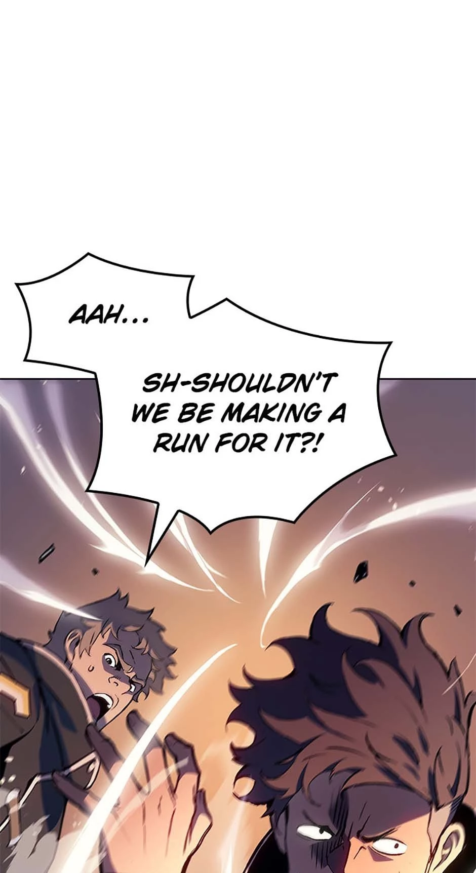 The Reincarnated King of Fists Chapter 17 - 43