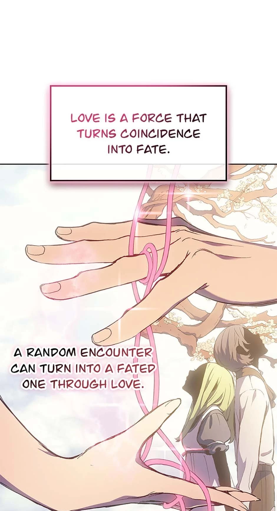 The Reincarnated King of Fists Chapter 16 - 39