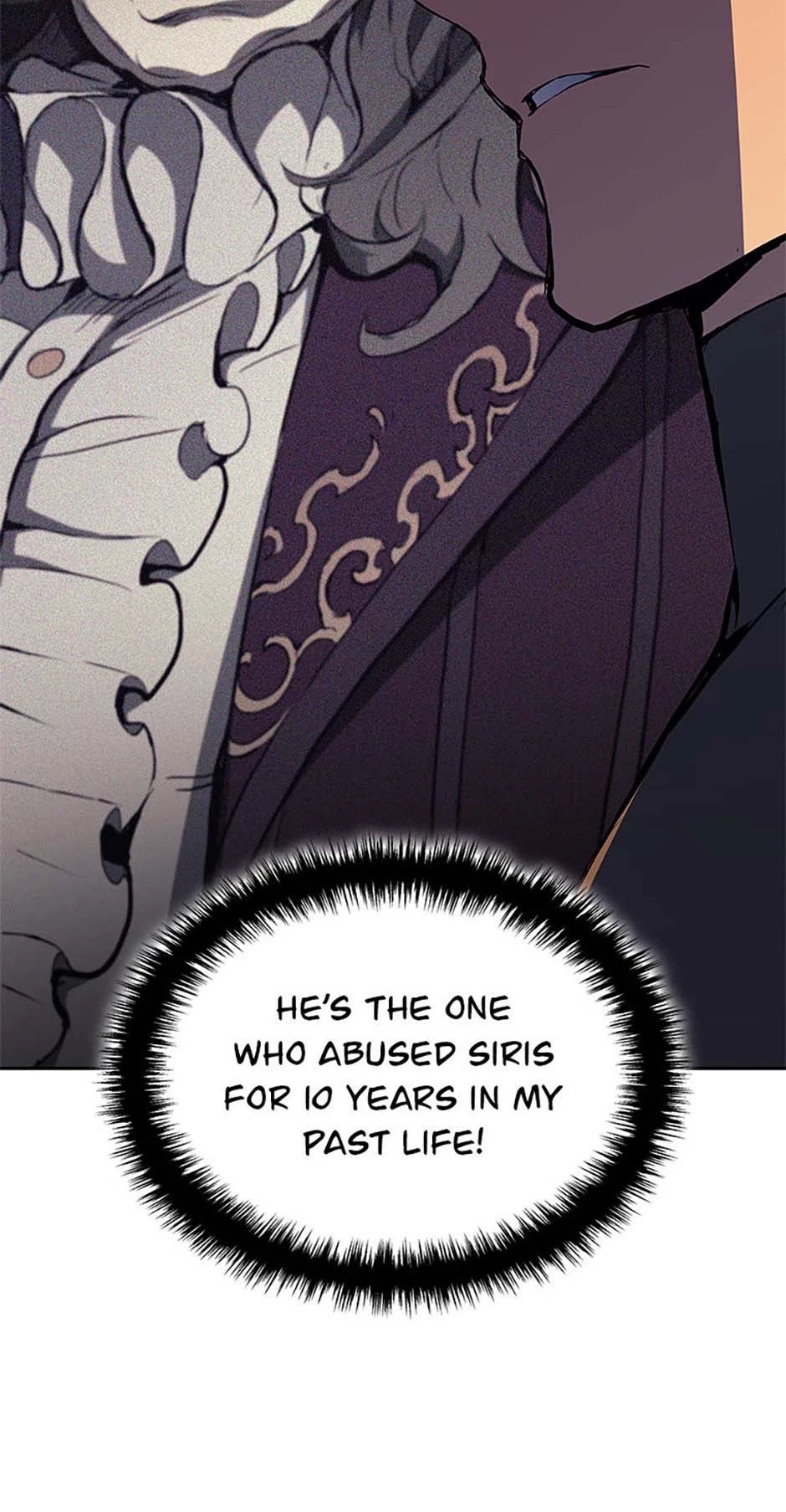 The Reincarnated King of Fists Chapter 18 - 48