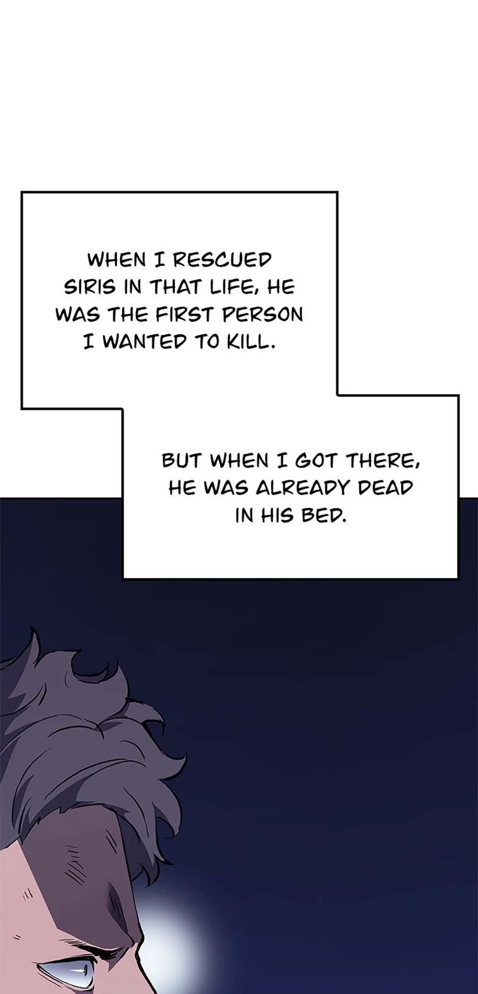 The Reincarnated King of Fists Chapter 18 - 49