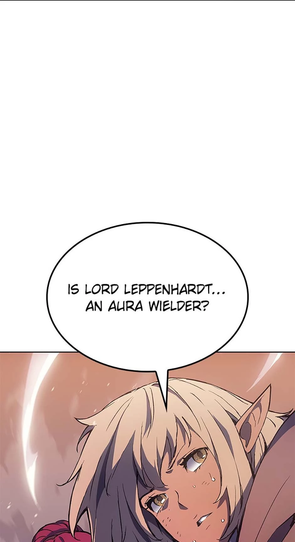 The Reincarnated King of Fists Chapter 17 - 47