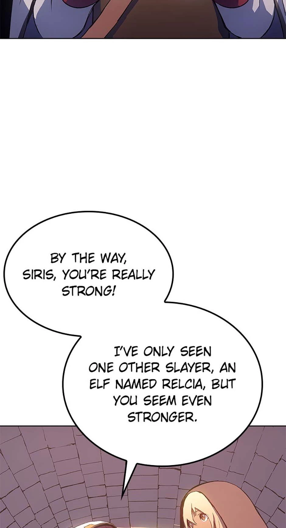 The Reincarnated King of Fists Chapter 16 - 44