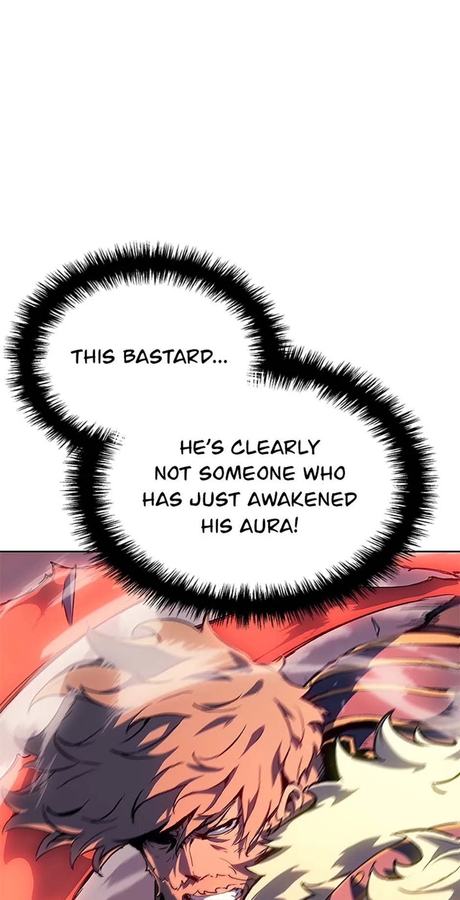 The Reincarnated King of Fists Chapter 17 - 50