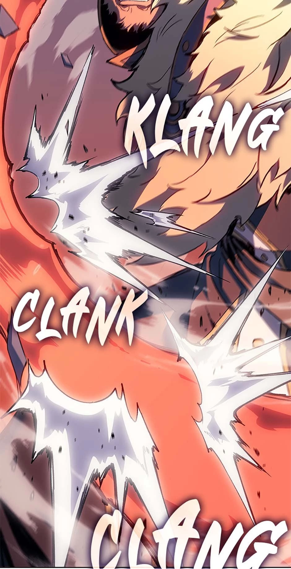 The Reincarnated King of Fists Chapter 17 - 51