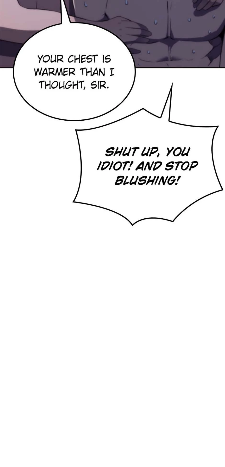 The Reincarnated King of Fists Chapter 18 - 55