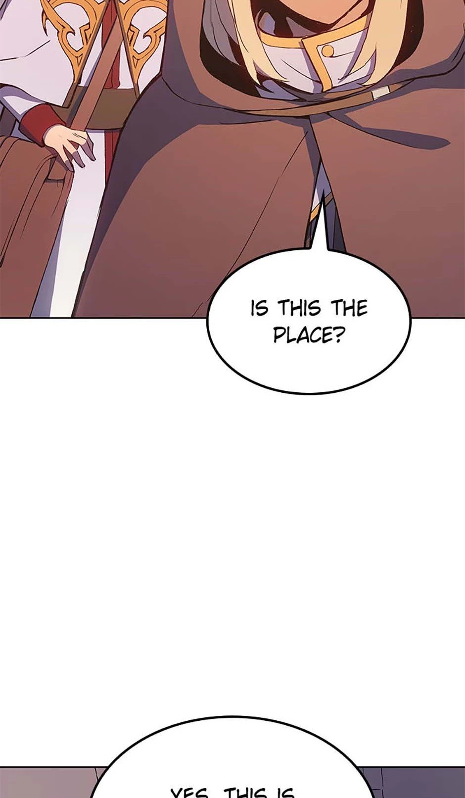 The Reincarnated King of Fists Chapter 16 - 47