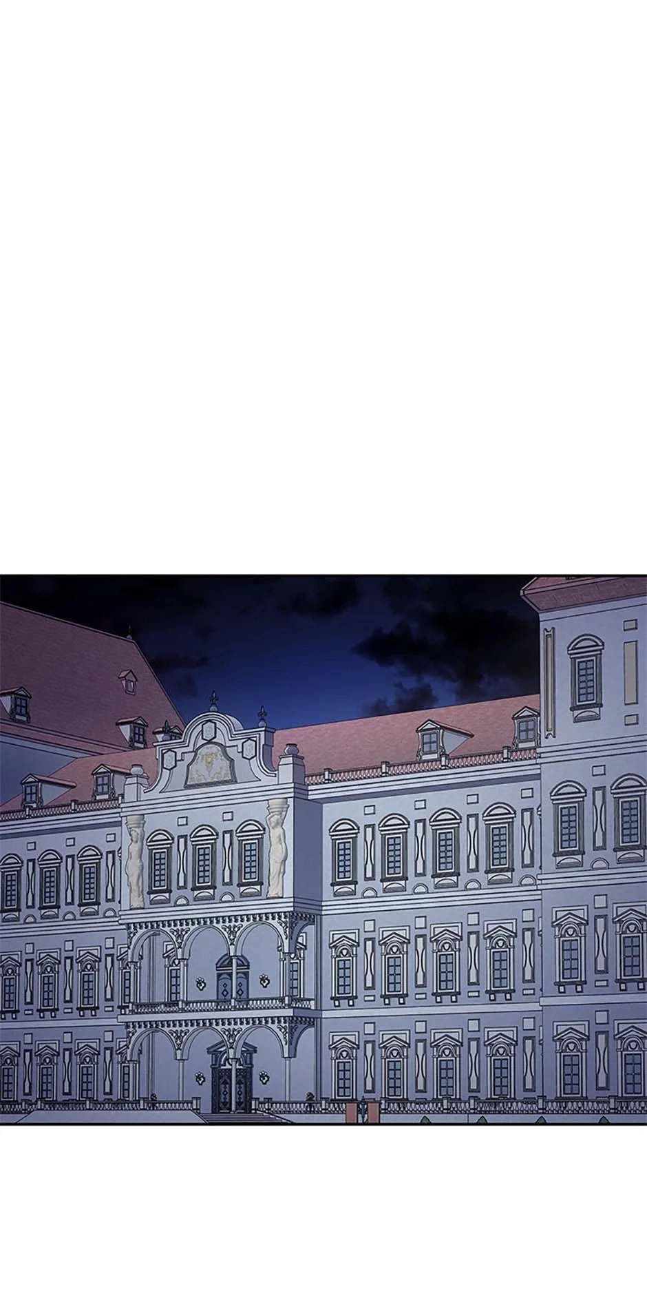 The Reincarnated King of Fists Chapter 18 - 56