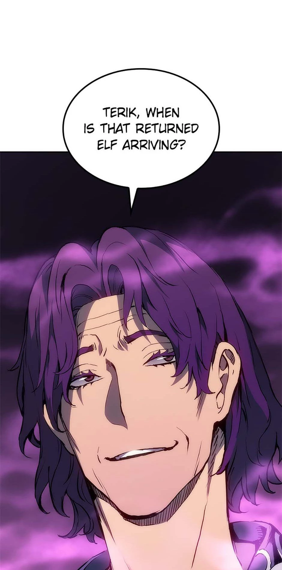 The Reincarnated King of Fists Chapter 18 - 57