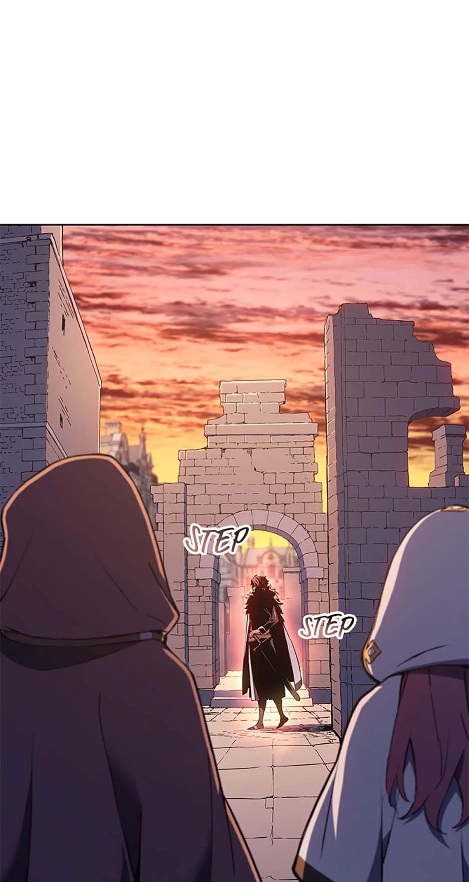 The Reincarnated King of Fists Chapter 16 - 51
