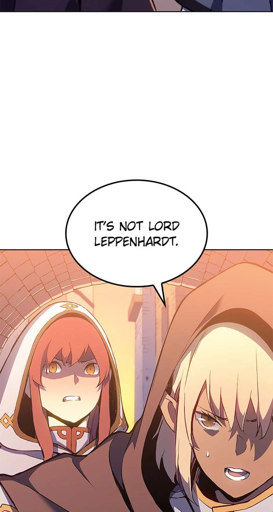 The Reincarnated King of Fists Chapter 16 - 52