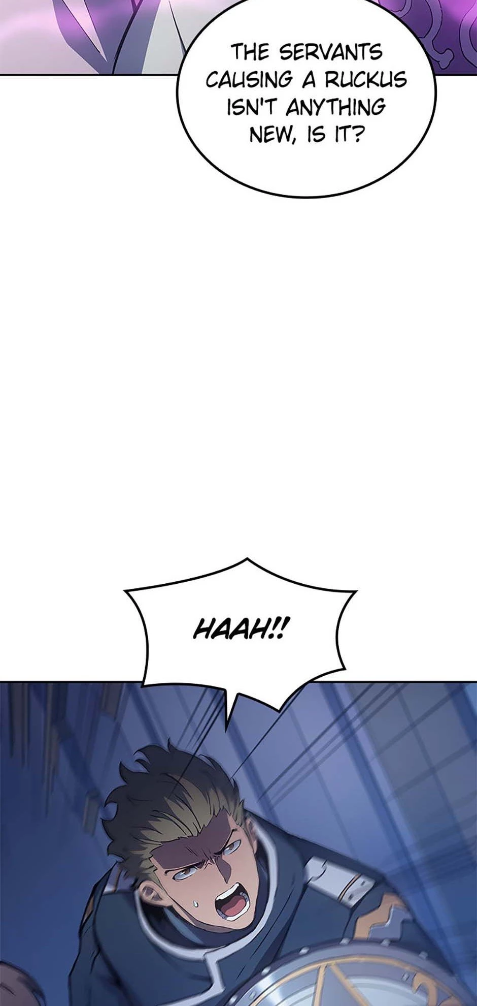 The Reincarnated King of Fists Chapter 18 - 62
