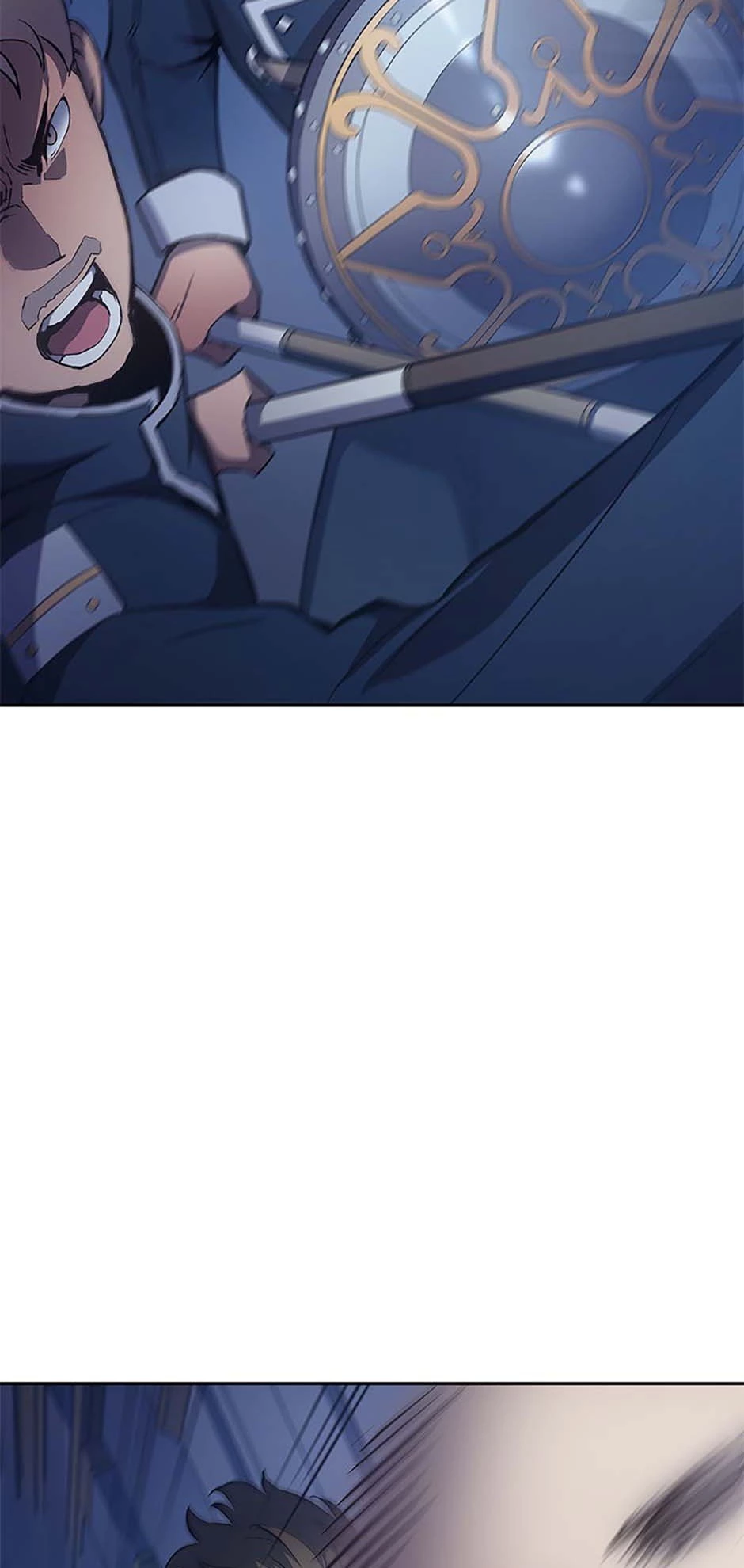 The Reincarnated King of Fists Chapter 18 - 63