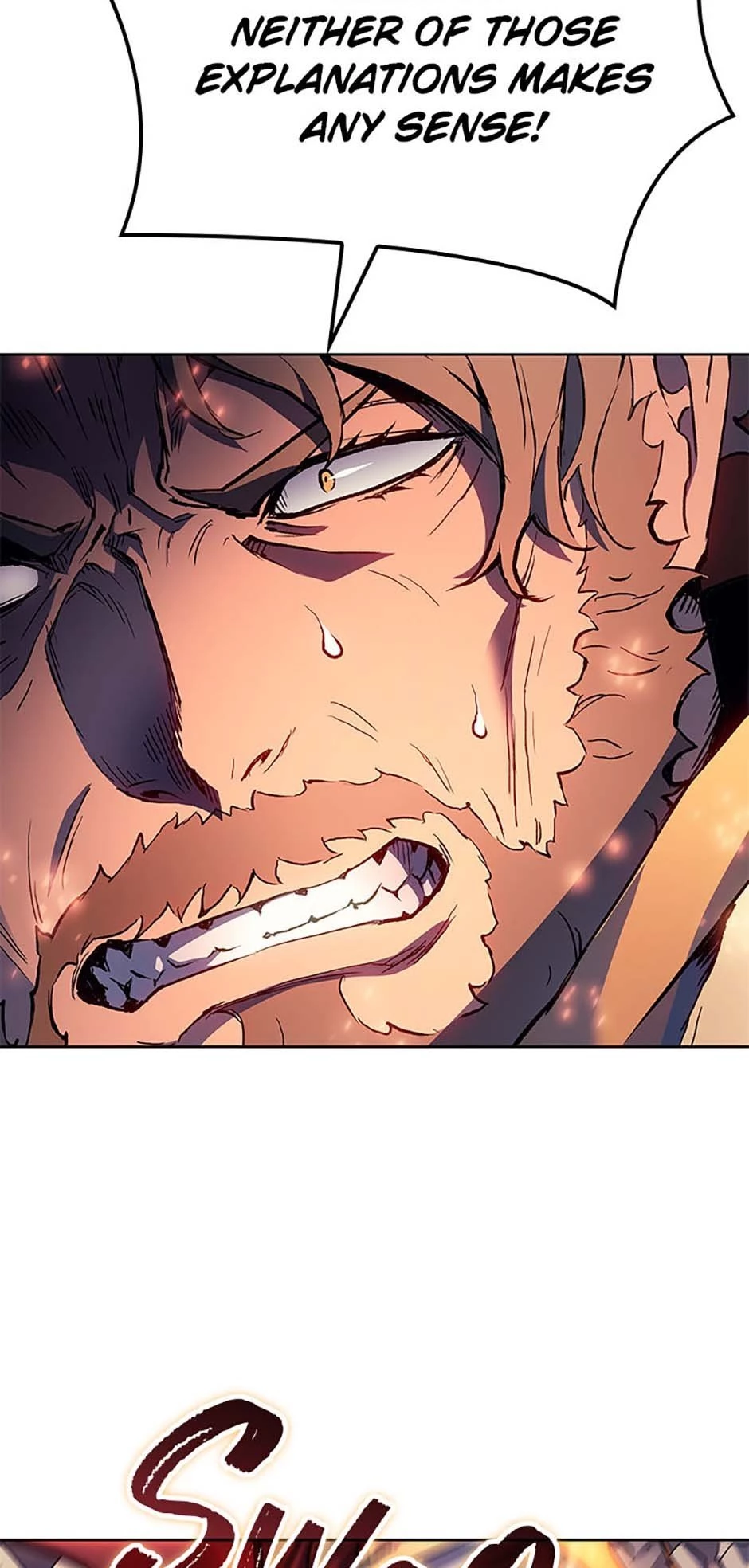 The Reincarnated King of Fists Chapter 17 - 60