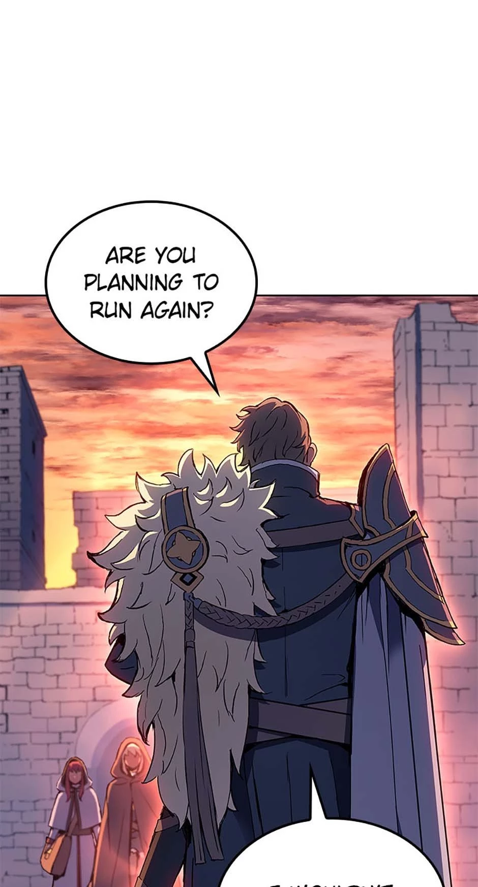 The Reincarnated King of Fists Chapter 16 - 56