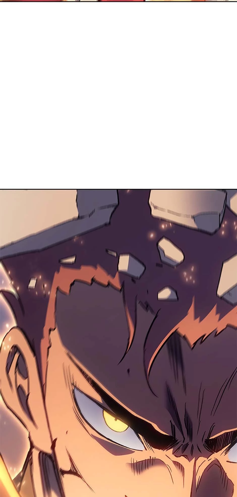 The Reincarnated King of Fists Chapter 17 - 62