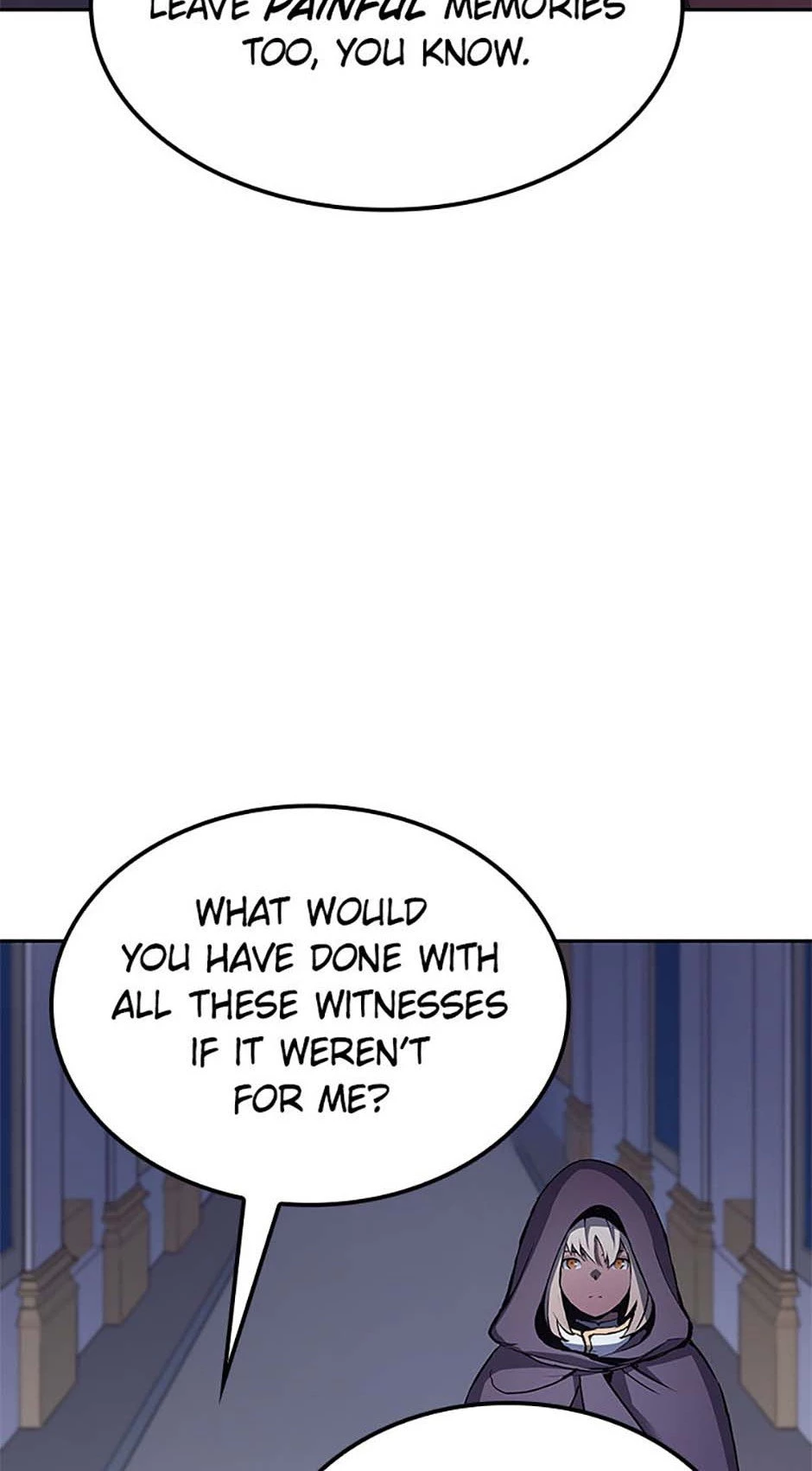The Reincarnated King of Fists Chapter 18 - 69