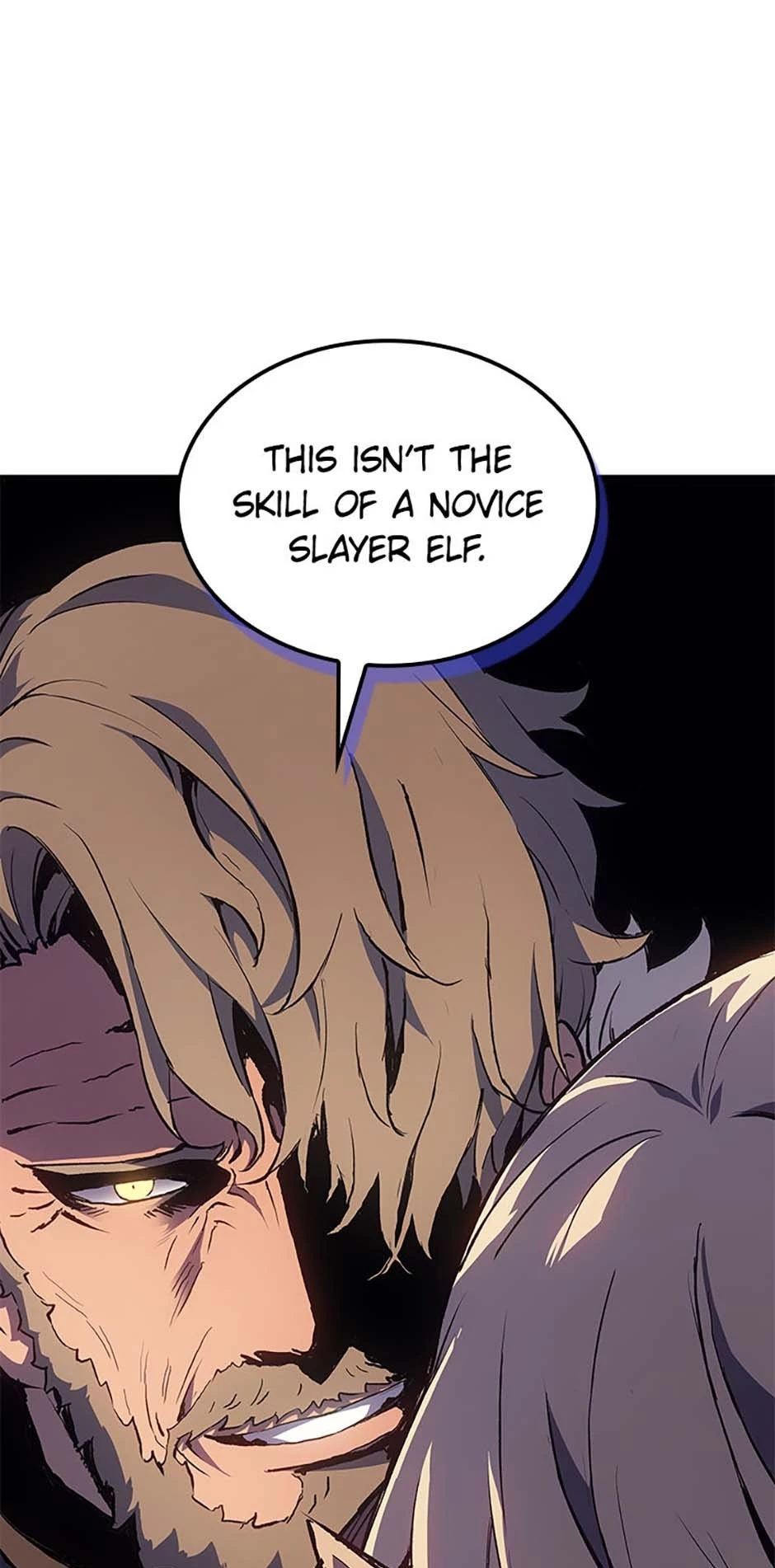 The Reincarnated King of Fists Chapter 16 - 62
